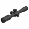 Оптический прицел Vector Optics ORION MAX 3-18x44 HD FFP (SCFF-49) - фото 6