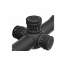 Оптический прицел Vector Optics ORION MAX 3-18x44 HD FFP (SCFF-49) - фото 7