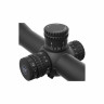 Оптический прицел Vector Optics ORION MAX 3-18x44 HD FFP (SCFF-49) 8