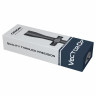 Оптический прицел Vector Optics ORION MAX 3-18x44 HD FFP (SCFF-49) 10