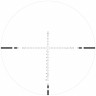 Оптический прицел Vector Optics ORION MAX 3-18x44 HD FFP (SCFF-49) 11