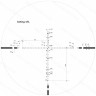 Оптический прицел Vector Optics ORION MAX 3-18x44 HD FFP (SCFF-49) - фото 12