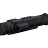 Тепловизионный прицел NNPO SPEAR-335 LRF (с дальномером) - фото 8