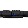 Тепловизионный прицел NNPO SPEAR-335 LRF (с дальномером) - фото 18