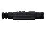Тепловизионный прицел NNPO SPEAR-335 LRF (с дальномером) 19