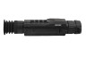 Тепловизионный прицел NNPO SPEAR-335 LRF (с дальномером) 5