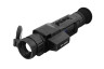Тепловизионный прицел NNPO SPEAR-335 LRF (с дальномером) 2
