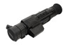 Тепловизионный прицел NNPO SPEAR-335 LRF (с дальномером) 4