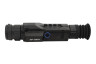 Тепловизионный прицел NNPO SPEAR-335 LRF (с дальномером) 6