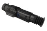 Тепловизионный прицел NNPO SPEAR-335 LRF (с дальномером) 3