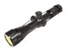 Оптический прицел Sturman 10x42 E 1