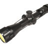 Оптический прицел Sturman 10x42 E - фото 1