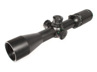 Оптический прицел Sturman 10x42 E - миниатюра