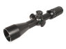 Оптический прицел Sturman 10x42 E 2