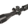 Оптический прицел Sturman 10x42 E - фото 2