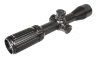 Оптический прицел Sturman 10x42 E 3