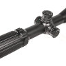 Оптический прицел Sturman 10x42 E - фото 3