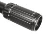 Оптический прицел Sturman 10x42 E 5