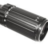 Оптический прицел Sturman 10x42 E - фото 5