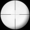 Оптический прицел Sturman 10x42 E - фото 7