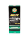 Масло оружейное Gunex 2000 50 мл 1