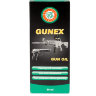 Масло оружейное Gunex 2000 50 мл - фото 1