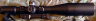 Крепление Dedal для прицелов 34 мм на Weaver WP02-D34 (H38) 4