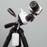 Компактная монтировка Sightron nano.tracker - фото 6