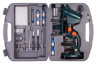 Микроскоп Levenhuk LabZZ M3 9