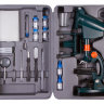 Микроскоп Levenhuk LabZZ M3 - фото 9
