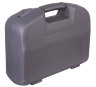 Микроскоп Levenhuk LabZZ M3 10