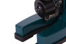 Микроскоп Levenhuk LabZZ M3 6