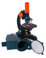 Микроскоп Levenhuk LabZZ M3 4