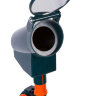 Микроскоп Levenhuk LabZZ M3 - фото 3