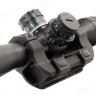 Прицел оптический Belomo Z4 3-12x42 (8385) - фото 4
