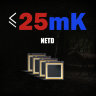 Тепловизор PARD TA32-19 - фото 5
