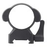 Кольца Vector Optics 30 мм быстросъёмные на Weaver, стальные, высокие (SCSR-06) 3