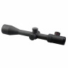 Оптический прицел Vector Optics Sentinel 6-24x50 GenII SFP (SCOL-14) 1