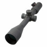 Оптический прицел Vector Optics Sentinel 6-24x50 GenII SFP (SCOL-14) - фото 3