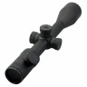 Оптический прицел Vector Optics Sentinel 6-24x50 GenII SFP (SCOL-14) 4