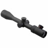 Оптический прицел Vector Optics Sentinel 6-24x50 GenII SFP (SCOL-14) 5