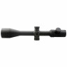 Оптический прицел Vector Optics Sentinel 6-24x50 GenII SFP (SCOL-14) - фото 6