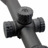 Оптический прицел Vector Optics Sentinel 6-24x50 GenII SFP (SCOL-14) 7