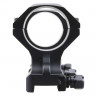 Крепление Vector Optics 34 mm X-ACCU ONE PIECE HIGH PICATINNY (SCTM-57) - фото 6