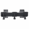 Крепление Vector Optics 34 mm X-ACCU ONE PIECE HIGH PICATINNY (SCTM-57) 5