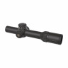 Оптический прицел Vector Optics Continental X10 1-10х28 ED RAR-C (SCFF-62) - фото 2