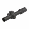 Оптический прицел Vector Optics Continental X10 1-10х28 ED RAR-C (SCFF-62) 3