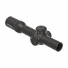 Оптический прицел Vector Optics Continental X10 1-10х28 ED RAR-C (SCFF-62) 5