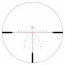 Оптический прицел Vector Optics Continental X10 1-10х28 ED RAR-C (SCFF-62) 12