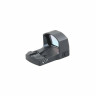 Прицел коллиматорный Vector Optics Frenzy-S 1x17x24 MOS MULTI RETICLE (SCRD-M43) - фото 6